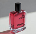 Brit Accent Arabian Rose Eau de Toilette (EDT) 50ml