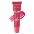 Swiss Beauty Kiss Kandy Lip Balm- (Cherry),10ml
